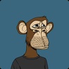NFT avatar